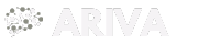 Ariva AI
