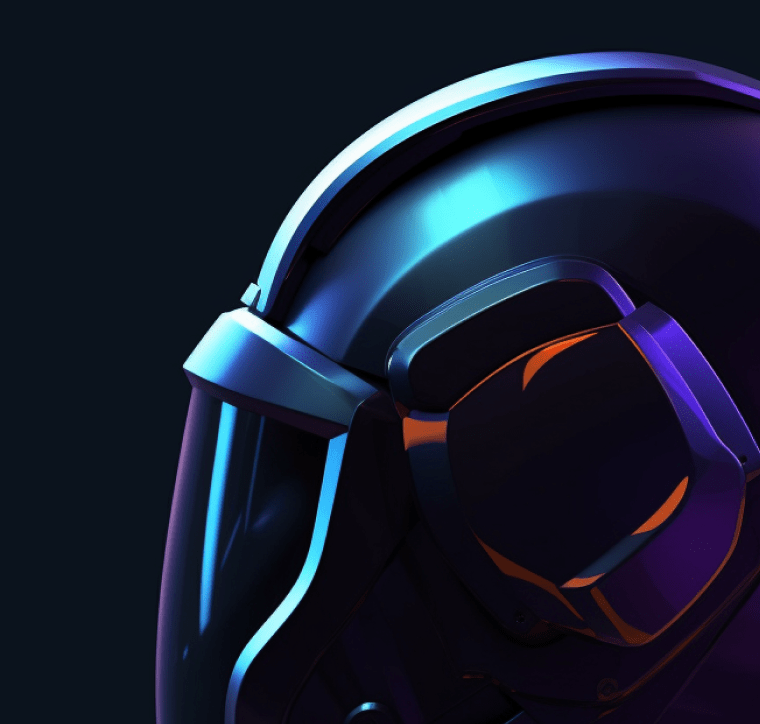 Industry-Leading AI Expertise